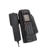 BEAM Privacy Handset for IsatDock2 Docks (ISD955)