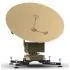 Intellian LP100 Mobile Satellite Internet Fly Away VSAT