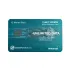 Inmarsat FX-60 Premium Fixed-Term Flexible 2048/512MIR 128/32CIR