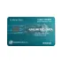 Inmarsat FX-60 Premium Fixed-Term Flexible 4096/1024MIR 256/64CIR