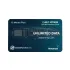 Inmarsat FX-100 Premium Fixed-Term Flexible 2048/512MIR Only