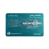 Inmarsat FX-60 Premium Fixed-Term Flexible 1536/384MIR 48/12CIR