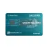 Inmarsat FX-60 Premium Fixed-Term Flexible 1024/256MIR 32/8CIR