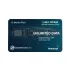 Inmarsat FX-100 Premium Flexible 2048/512MIR 32/8CIR - 12 Months