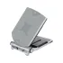 SATCUBE KU-Band Satellite Broadband Terminal