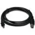 Iridium 9555 & 9575 Data Kit (USB Cable)