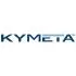 Kymeta Broadband, SAT 5x2, 5 GB (KB910-11022-8, PO only)