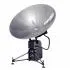 Cobham Explorer 6100 w/30W BUC