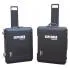 Cobham Explorer 6100 w/30W BUC