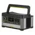 Goal Zero Yeti 500x Portable Power Station