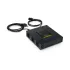 YETI LI FAST POWER SUPPLY - 25A (YETI LI 1000 AND UP)