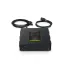 YETI LI FAST POWER SUPPLY - 25A (YETI LI 1000 AND UP)