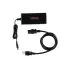 YETI X 120W POWER SUPPLY 120V (YETI 200X & UP)