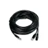 10 Meter Redport Halo cable