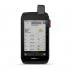Garmin Montana 700i Handheld GPS with inReach