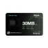 Inmarsat BGAN Pro 30