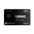 Inmarsat BGAN Pro 100