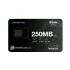 Inmarsat BGAN Pro 250