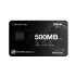 Inmarsat BGAN Pro 500