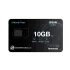 Inmarsat BGAN Flex 10GB