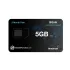 Inmarsat BGAN Link GEO Regional 5GB SACC 3 Month