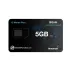 Inmarsat BGAN Link GEO Regional 5GB SACC 12 Month