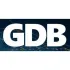 Iridium GDB Pager Plan - 200 Units