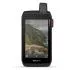 Garmin Montana 750i Handheld GPS with inReach & Camera