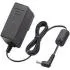 AC Adapter for Icom Rapid Chargers (USA)