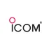 icom logo