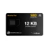 Iridium SBD Dynamic Shared 12 KB