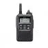 ICOM IP100H WLAN Portable Radio