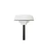 Peplink Mobility Antenna 40G - White