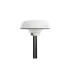 Peplink Mobility Antenna 40G - White