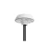 Peplink Mobility Antenna 40G - White