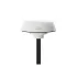 Peplink Mobility Antenna 40G - White