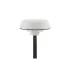 Peplink Mobility Antenna 40G - White