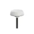 Peplink Mobility Antenna 40G - White