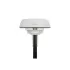 Peplink Mobility Antenna 40G - White