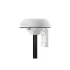 Peplink Mobility Antenna 40G - White