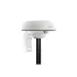 Peplink Mobility Antenna 40G - White
