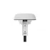 Peplink Mobility Antenna 40G SMA - White