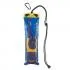SPS Power Pack (includes Iridium 9575 Extreme)
