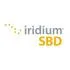 Iridium Edge Solar SBD 8K