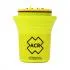 ACR EPIRB Battery #1104 - (LiMnO2) Class 2,Battery (LiMnO2) Class 2, (RLB-41) Hazmat User Replaceabl