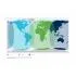 Inmarsat IsatPhone 2 Satellite Phone