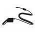 Thuraya XT/ XT Dual/XT Lite SatSleeve DC pin car charger