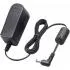 Icom BC123SE AC Adapter 120-240V