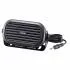 ICOM SAT100M SP35 external speaker