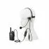 Icom HS102